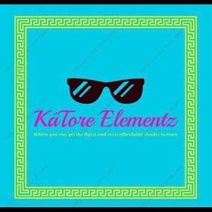 Meet your Posher, Davina